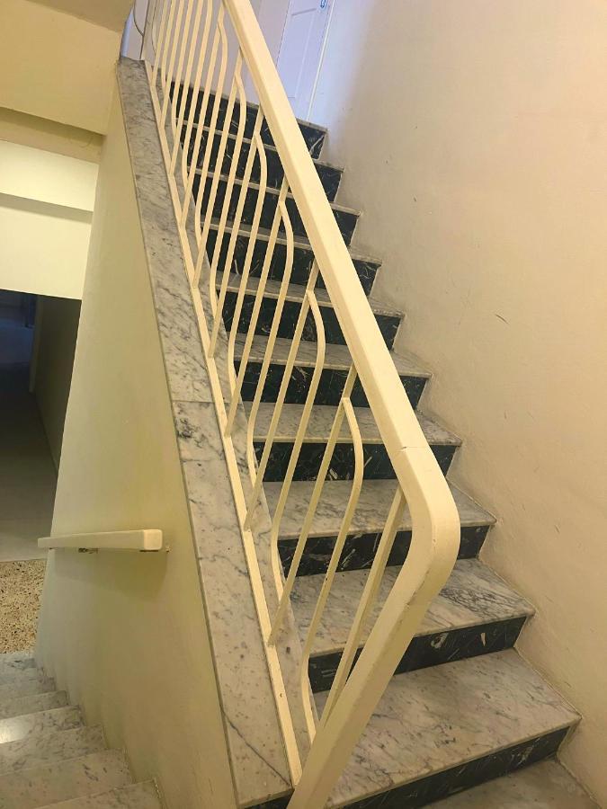 Smart Hostel Birkirkara Luaran gambar