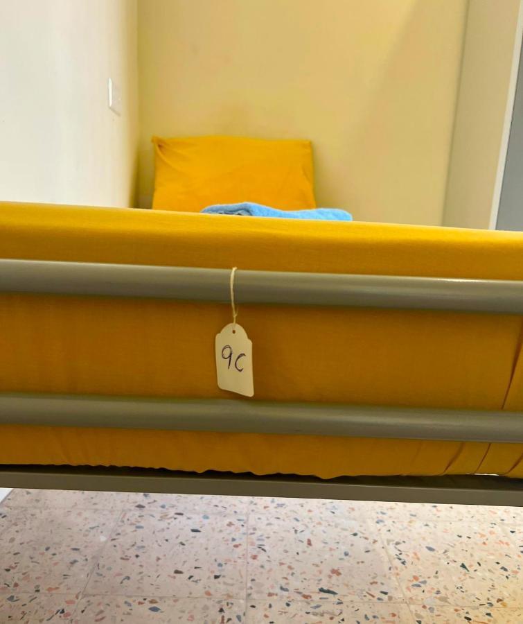 Smart Hostel Birkirkara Luaran gambar