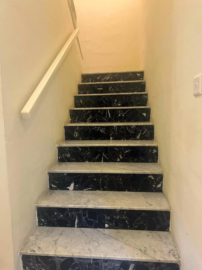 Smart Hostel Birkirkara Luaran gambar