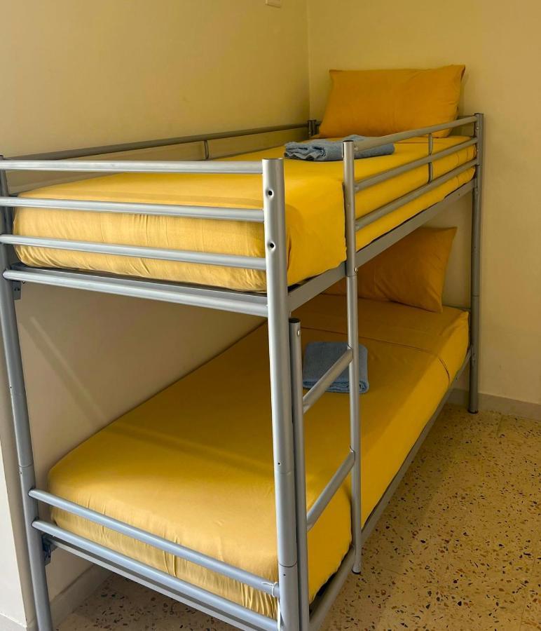 Smart Hostel Birkirkara Luaran gambar