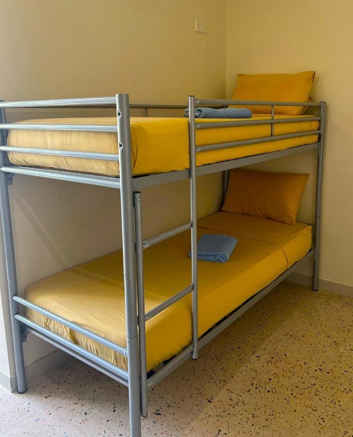 Smart Hostel Birkirkara Luaran gambar