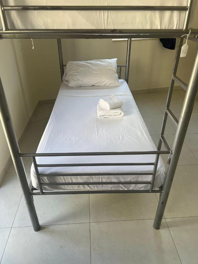 Smart Hostel Birkirkara Luaran gambar